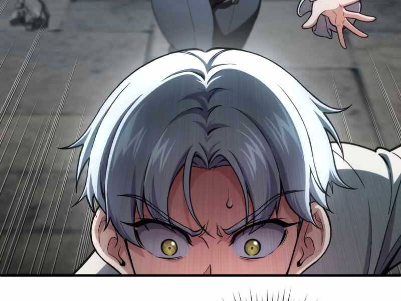 Luân Hồi Khốn Khiếp Chap 10 - Next Chap 11