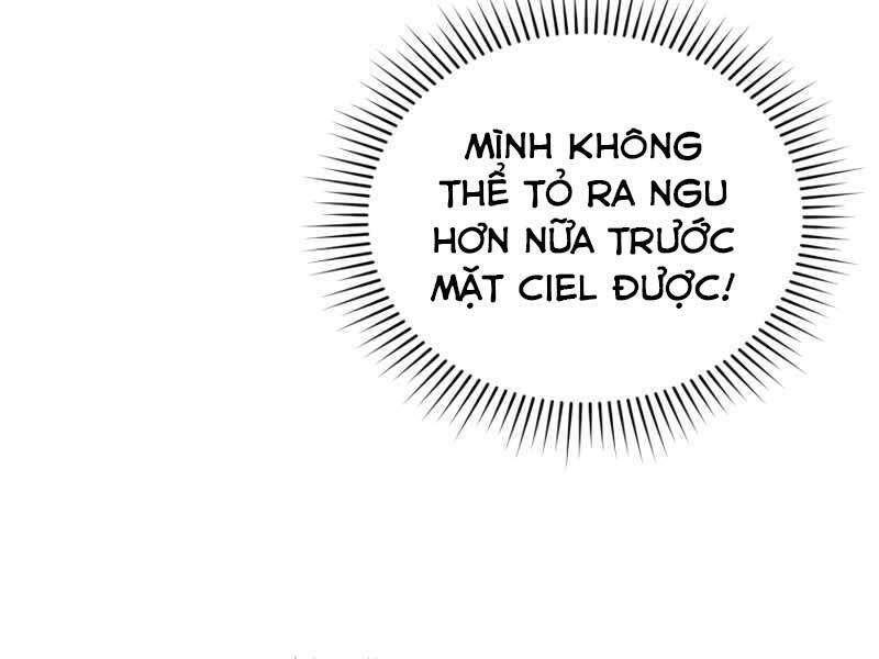 Luân Hồi Khốn Khiếp Chap 10 - Next Chap 11