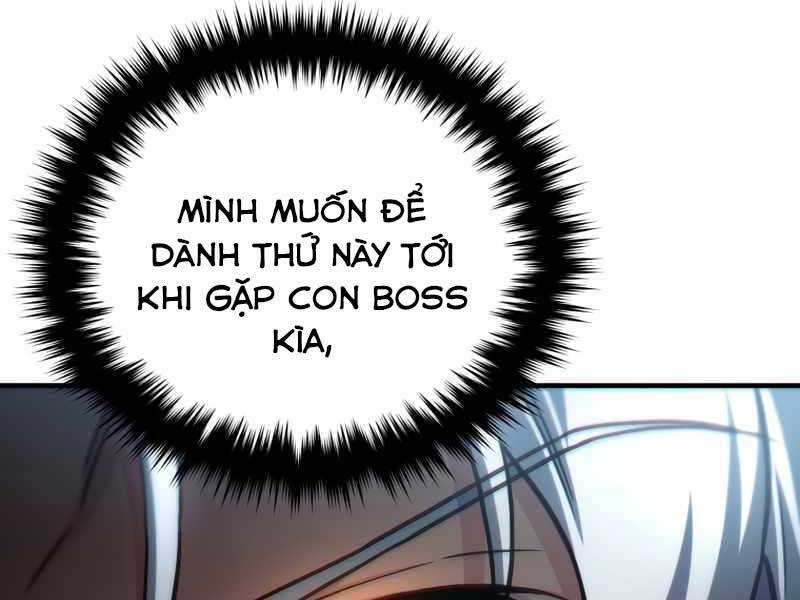 Luân Hồi Khốn Khiếp Chap 10 - Next Chap 11