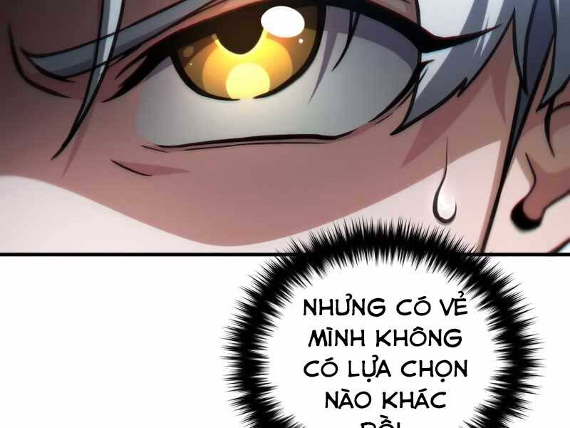 Luân Hồi Khốn Khiếp Chap 10 - Next Chap 11