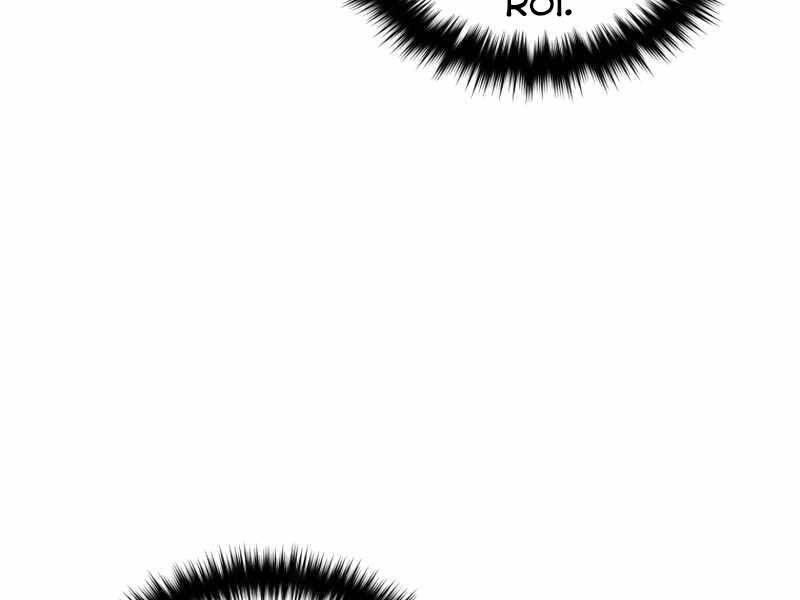 Luân Hồi Khốn Khiếp Chap 10 - Next Chap 11