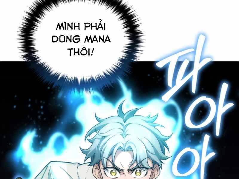 Luân Hồi Khốn Khiếp Chap 10 - Next Chap 11