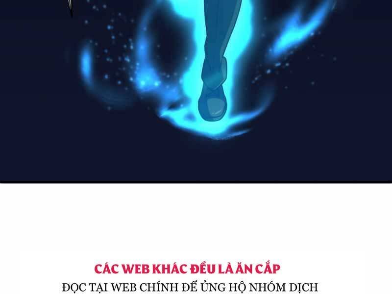 Luân Hồi Khốn Khiếp Chap 10 - Next Chap 11