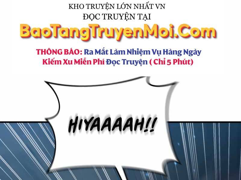 Luân Hồi Khốn Khiếp Chap 10 - Next Chap 11