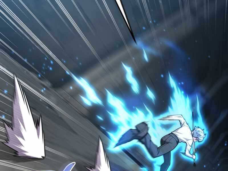 Luân Hồi Khốn Khiếp Chap 10 - Next Chap 11