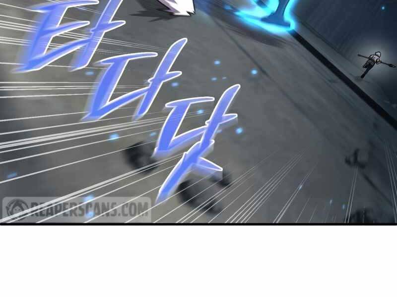 Luân Hồi Khốn Khiếp Chap 10 - Next Chap 11
