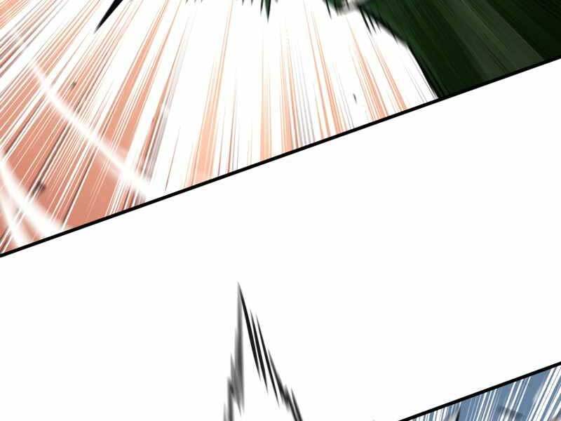 Luân Hồi Khốn Khiếp Chap 10 - Next Chap 11