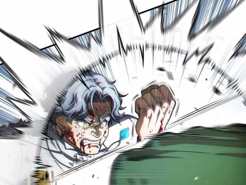 Luân Hồi Khốn Khiếp Chap 10 - Next Chap 11