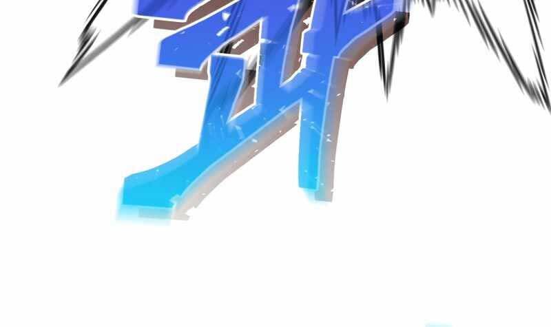 Luân Hồi Khốn Khiếp Chap 10 - Next Chap 11