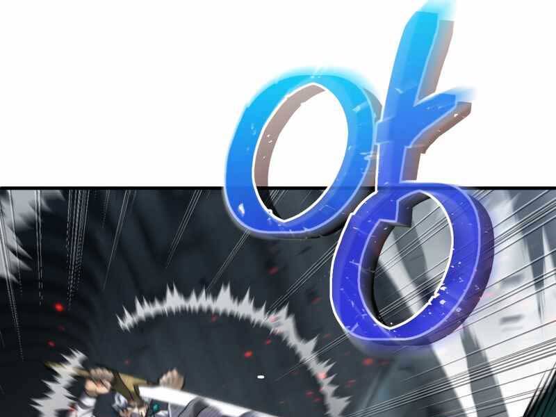 Luân Hồi Khốn Khiếp Chap 10 - Next Chap 11