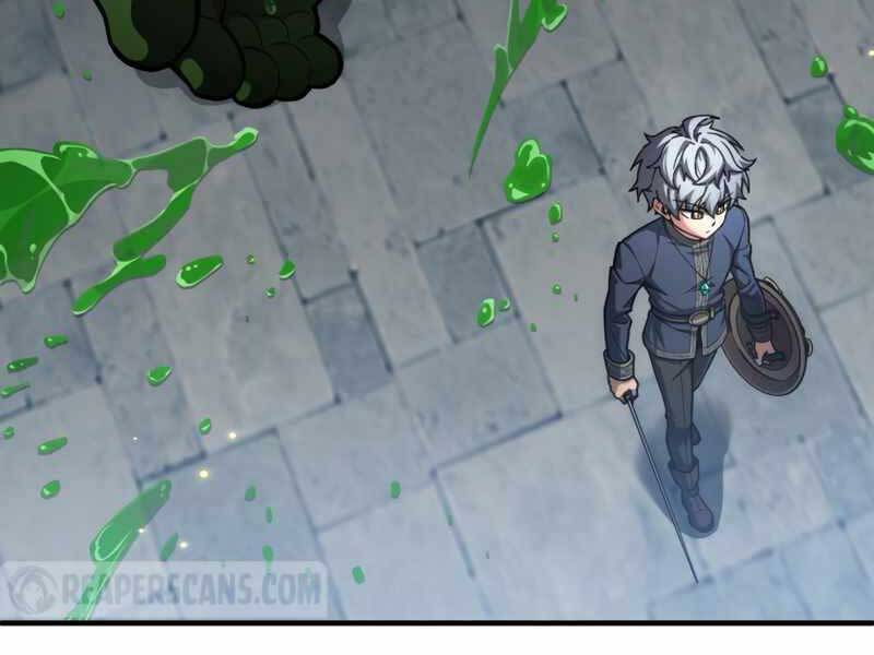 Luân Hồi Khốn Khiếp Chap 10 - Next Chap 11