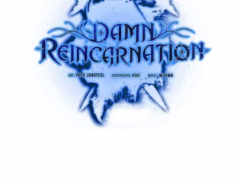 Luân Hồi Khốn Khiếp Chap 10 - Next Chap 11