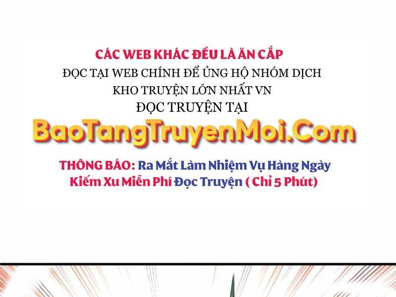 Luân Hồi Khốn Khiếp Chap 10 - Next Chap 11