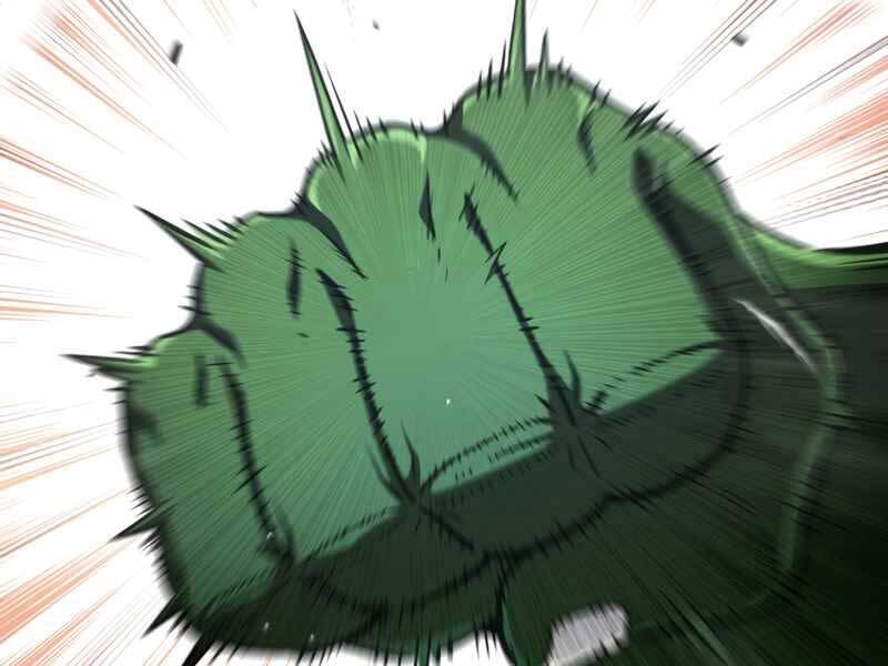 Luân Hồi Khốn Khiếp Chap 10 - Next Chap 11