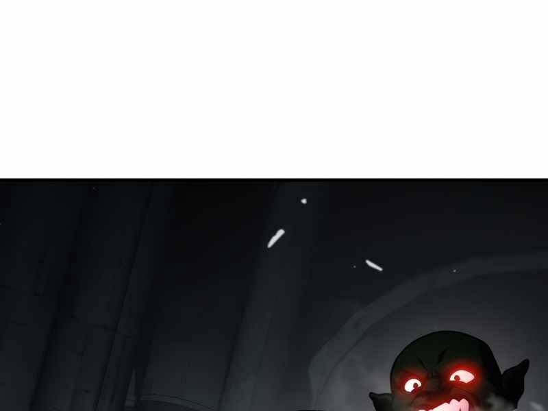 Luân Hồi Khốn Khiếp Chap 10 - Next Chap 11