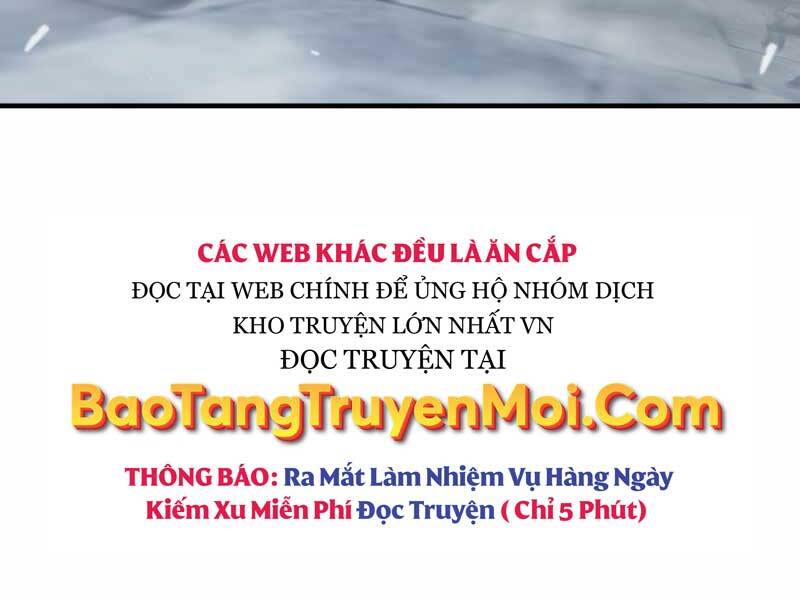 Luân Hồi Khốn Khiếp Chap 10 - Next Chap 11