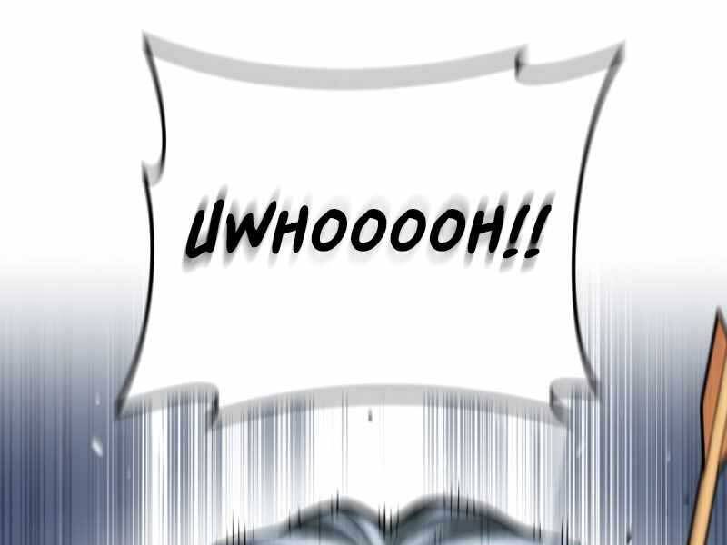 Luân Hồi Khốn Khiếp Chap 10 - Next Chap 11