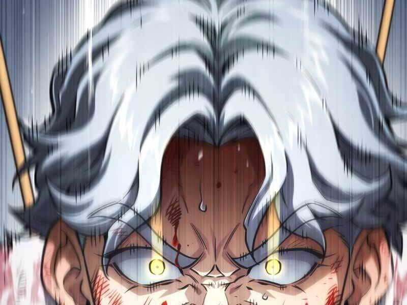 Luân Hồi Khốn Khiếp Chap 10 - Next Chap 11