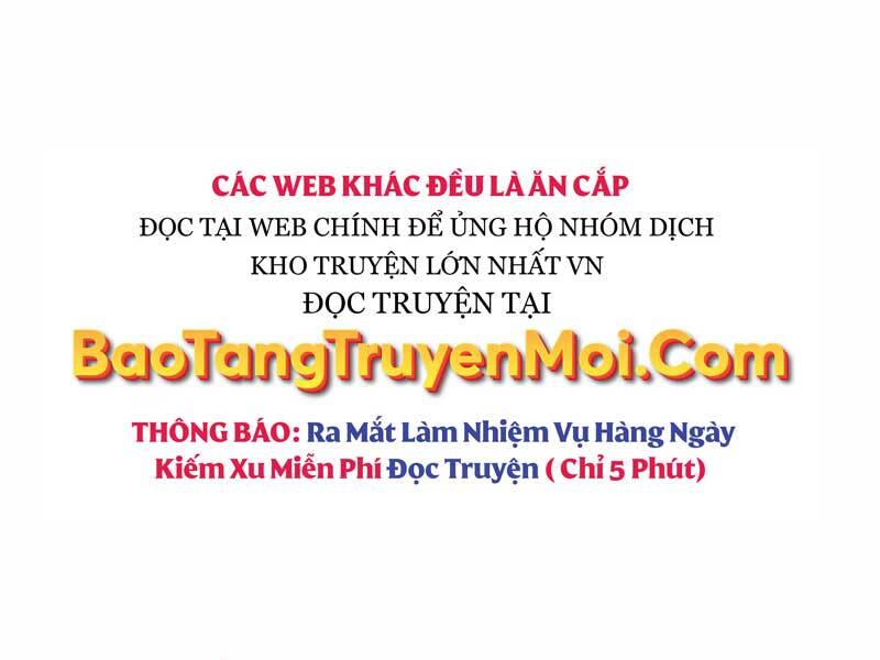 Luân Hồi Khốn Khiếp Chap 10 - Next Chap 11