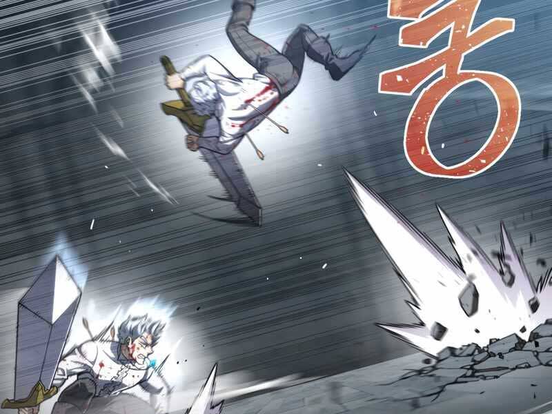 Luân Hồi Khốn Khiếp Chap 10 - Next Chap 11