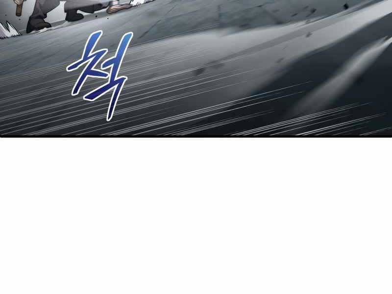 Luân Hồi Khốn Khiếp Chap 10 - Next Chap 11