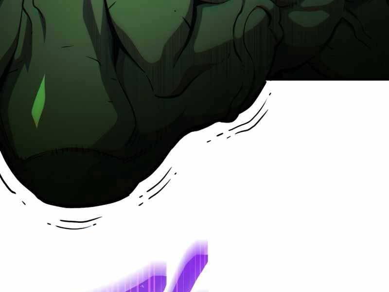 Luân Hồi Khốn Khiếp Chap 10 - Next Chap 11