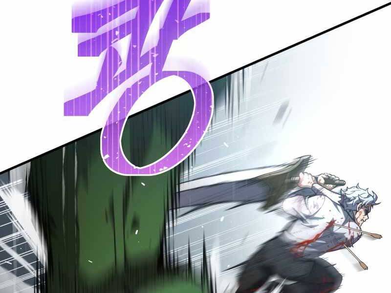 Luân Hồi Khốn Khiếp Chap 10 - Next Chap 11