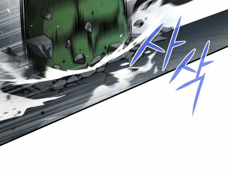 Luân Hồi Khốn Khiếp Chap 10 - Next Chap 11