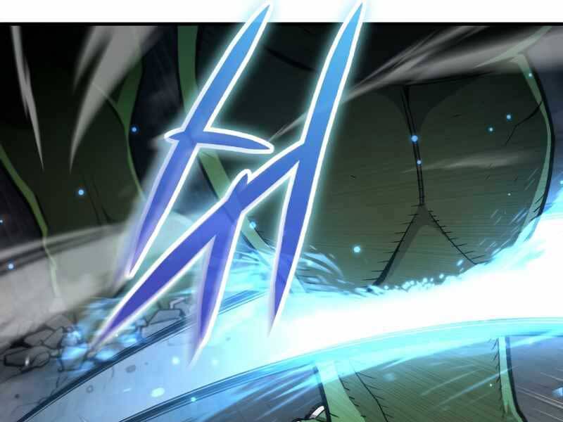 Luân Hồi Khốn Khiếp Chap 10 - Next Chap 11
