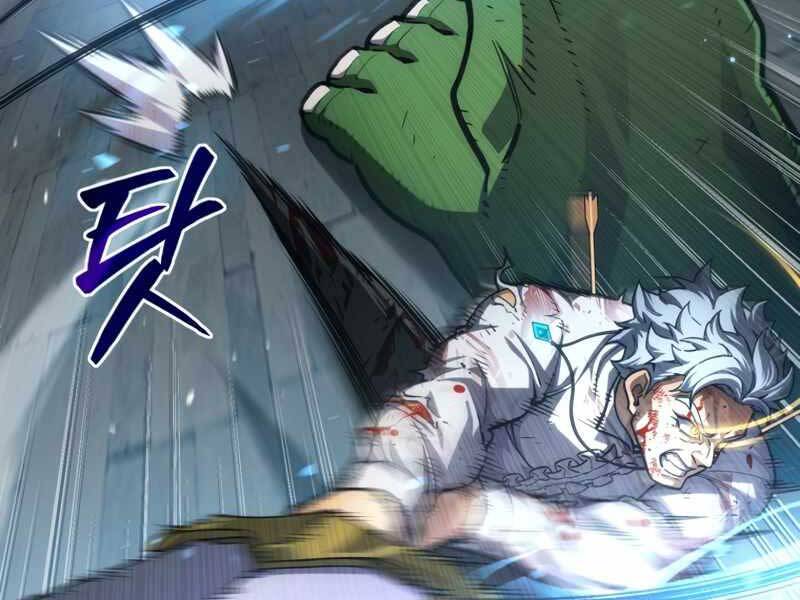 Luân Hồi Khốn Khiếp Chap 10 - Next Chap 11