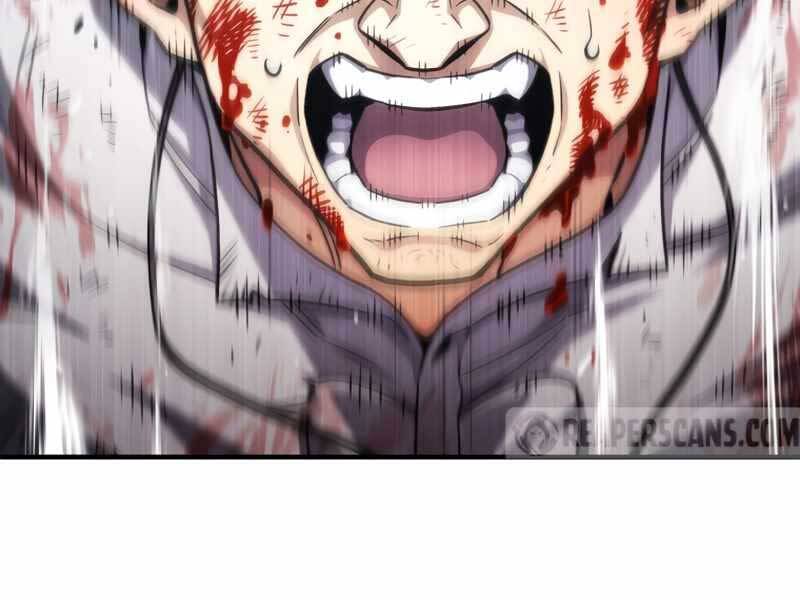 Luân Hồi Khốn Khiếp Chap 10 - Next Chap 11