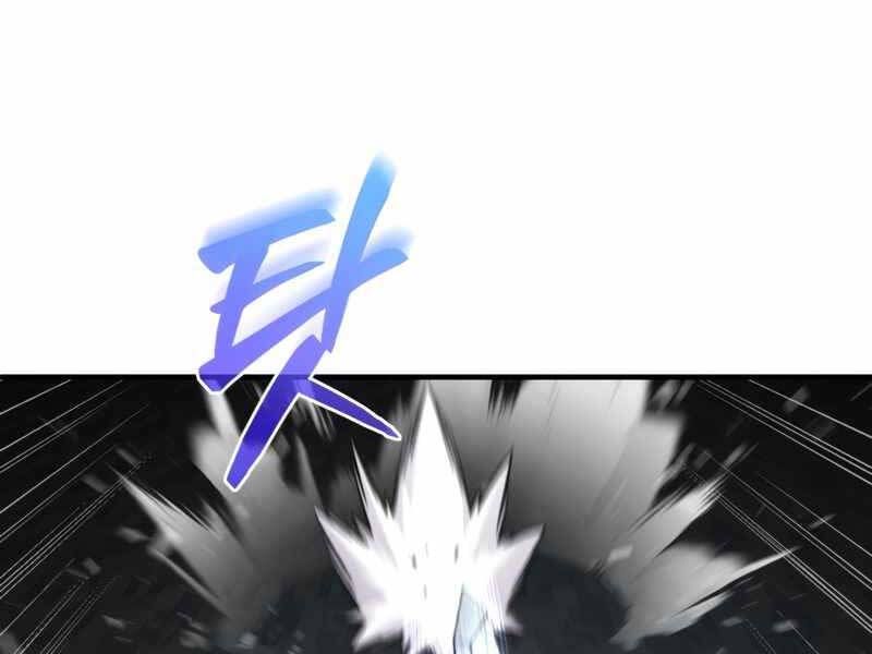 Luân Hồi Khốn Khiếp Chap 10 - Next Chap 11
