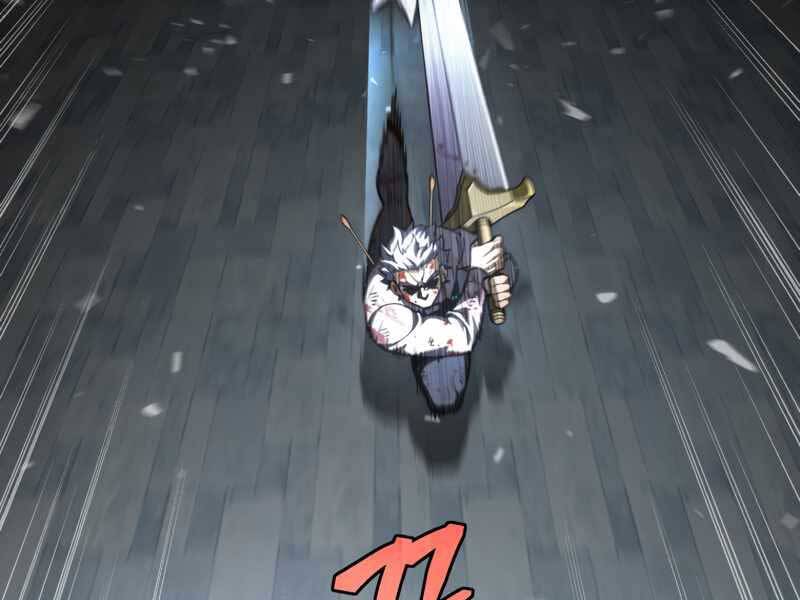 Luân Hồi Khốn Khiếp Chap 10 - Next Chap 11