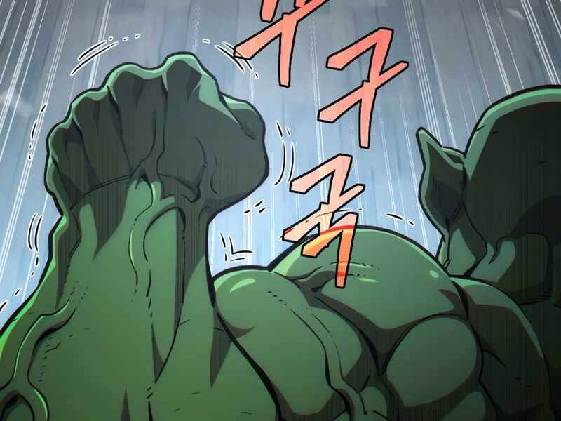 Luân Hồi Khốn Khiếp Chap 10 - Next Chap 11