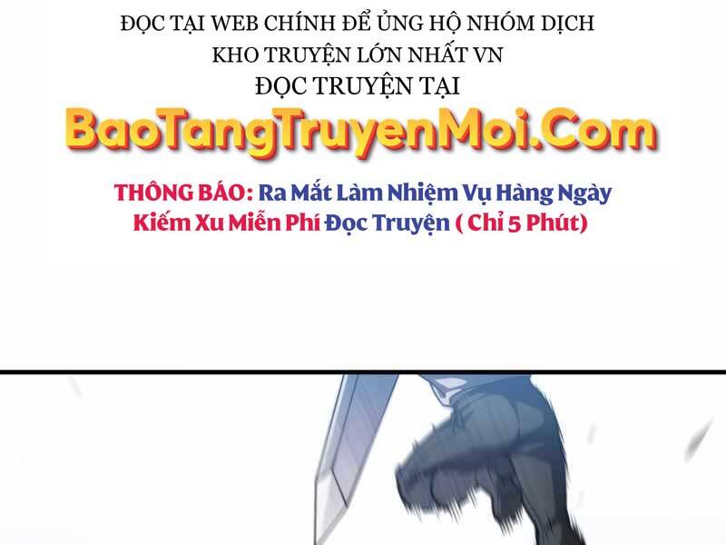 Luân Hồi Khốn Khiếp Chap 10 - Next Chap 11