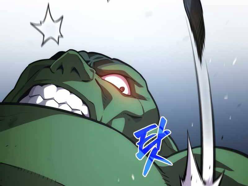 Luân Hồi Khốn Khiếp Chap 10 - Next Chap 11