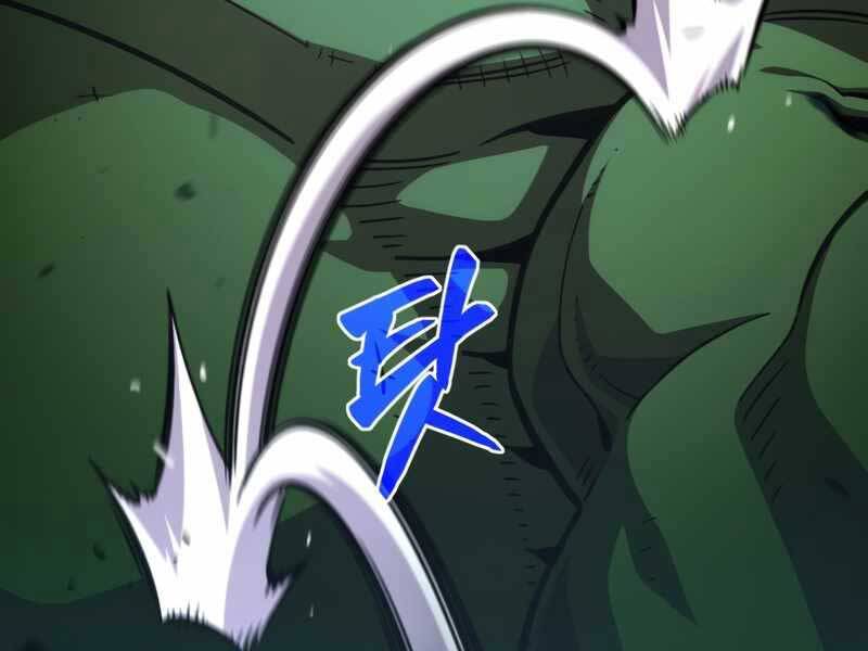 Luân Hồi Khốn Khiếp Chap 10 - Next Chap 11