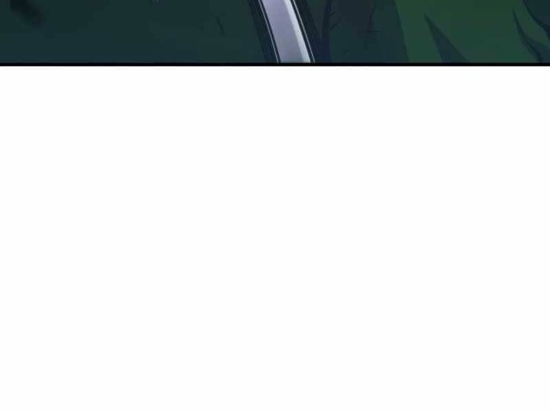 Luân Hồi Khốn Khiếp Chap 10 - Next Chap 11