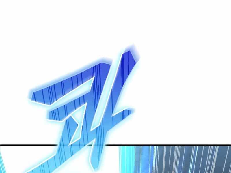 Luân Hồi Khốn Khiếp Chap 10 - Next Chap 11