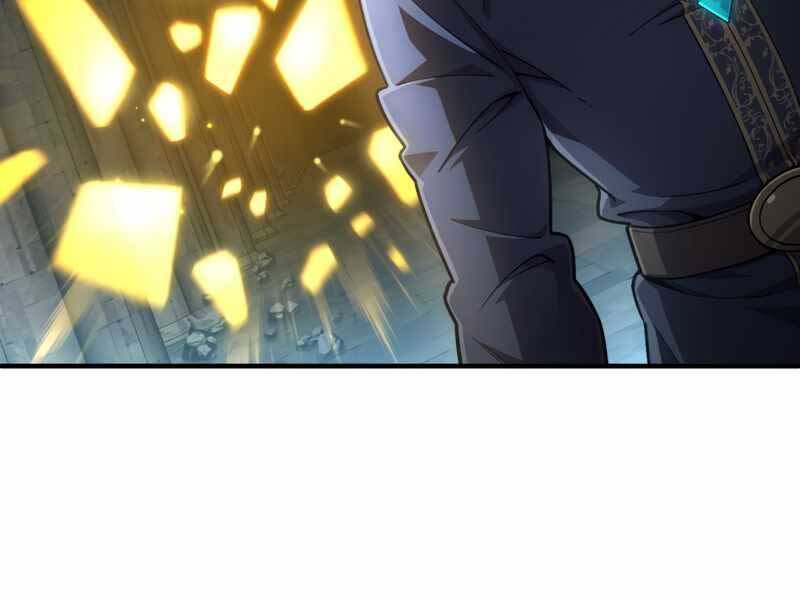 Luân Hồi Khốn Khiếp Chap 10 - Next Chap 11