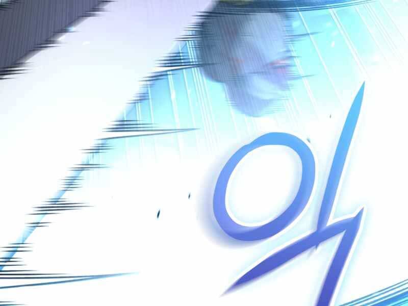 Luân Hồi Khốn Khiếp Chap 10 - Next Chap 11