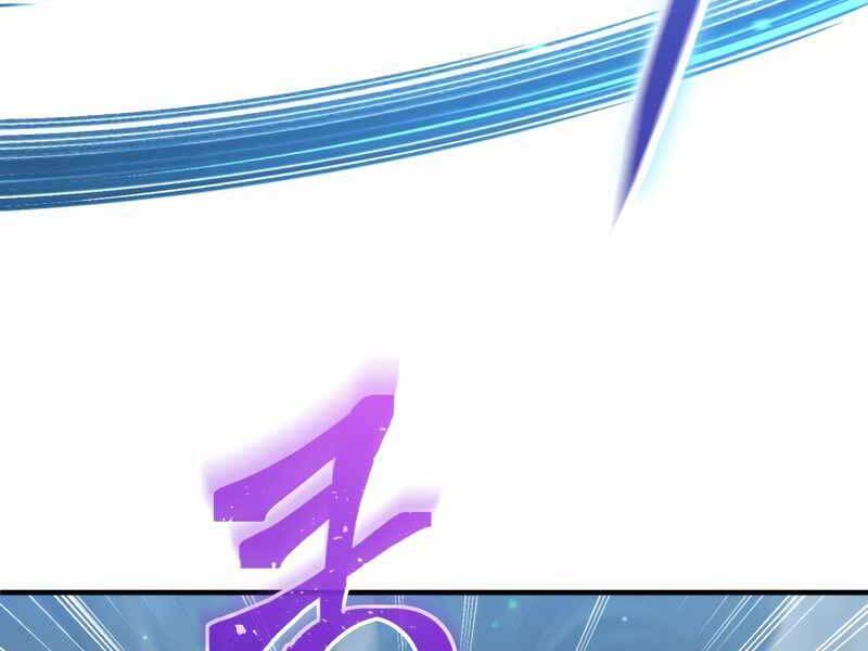 Luân Hồi Khốn Khiếp Chap 10 - Next Chap 11
