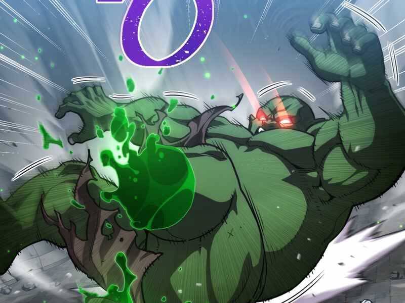 Luân Hồi Khốn Khiếp Chap 10 - Next Chap 11