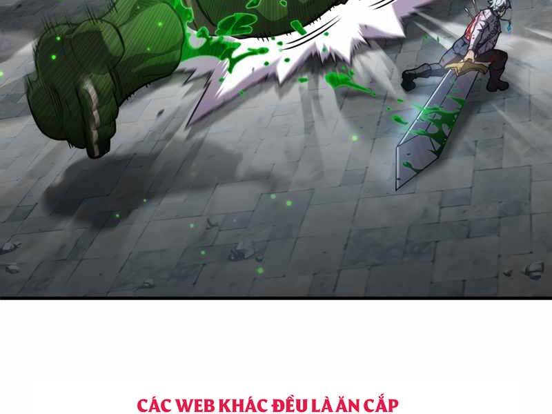 Luân Hồi Khốn Khiếp Chap 10 - Next Chap 11