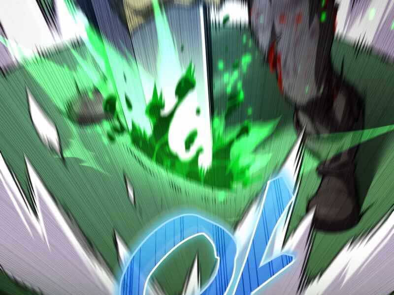 Luân Hồi Khốn Khiếp Chap 10 - Next Chap 11