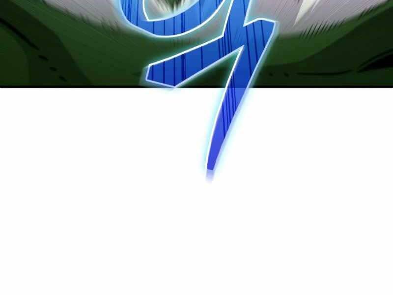 Luân Hồi Khốn Khiếp Chap 10 - Next Chap 11