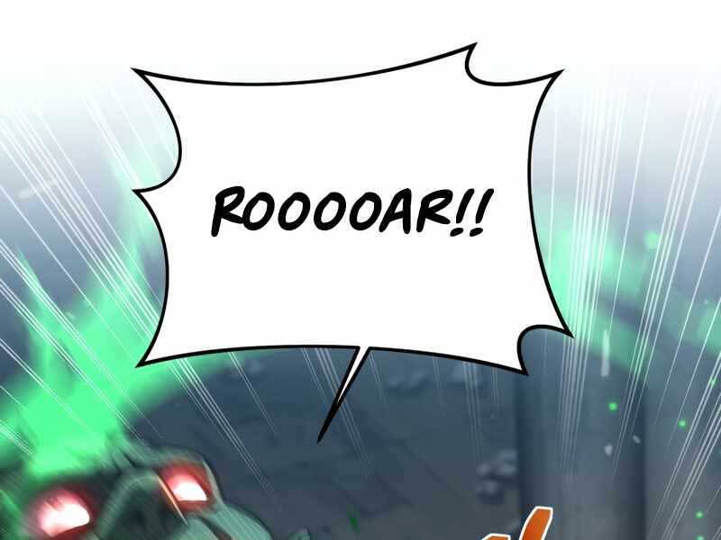 Luân Hồi Khốn Khiếp Chap 10 - Next Chap 11