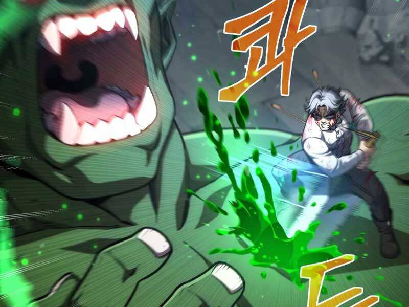 Luân Hồi Khốn Khiếp Chap 10 - Next Chap 11