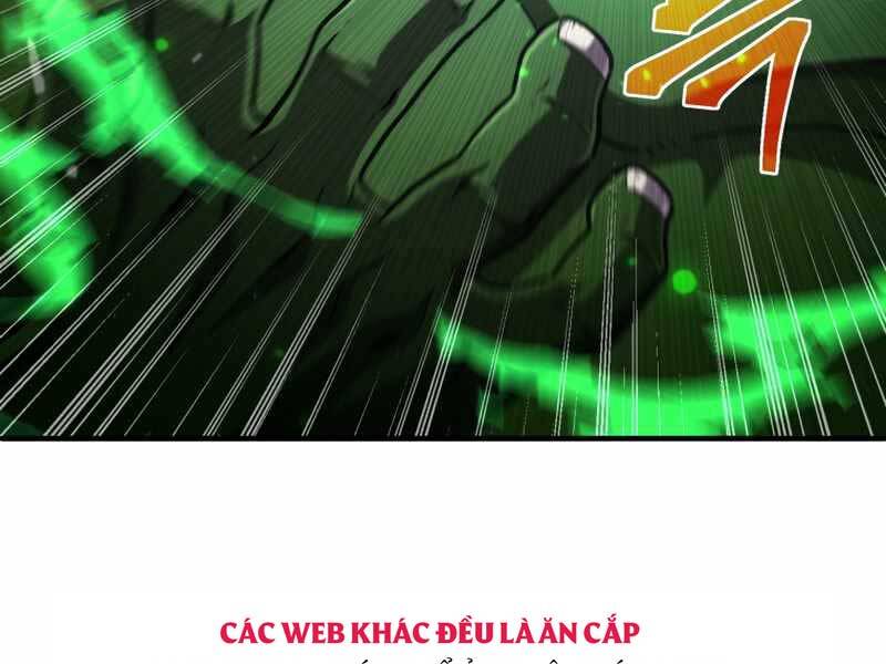 Luân Hồi Khốn Khiếp Chap 10 - Next Chap 11