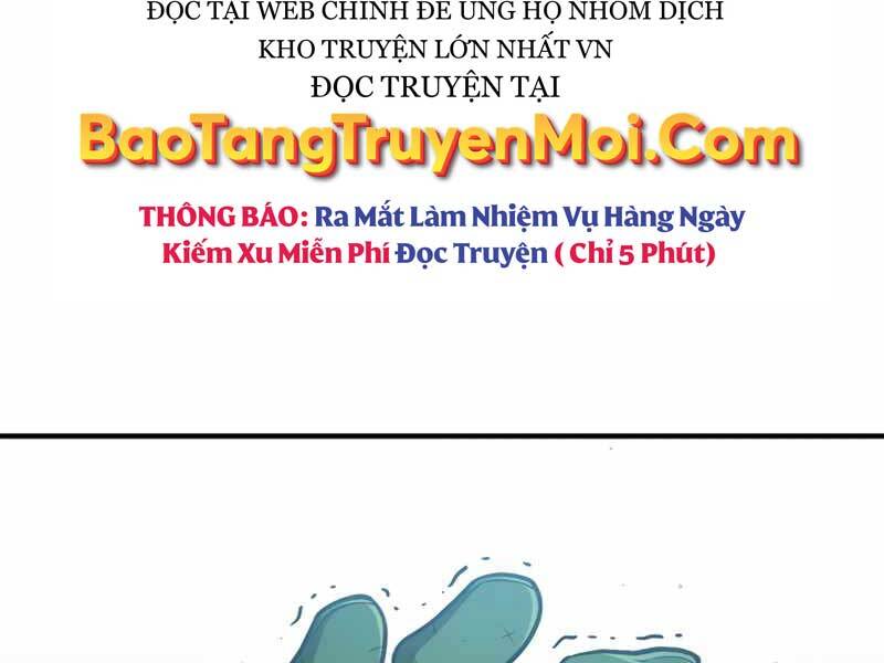 Luân Hồi Khốn Khiếp Chap 10 - Next Chap 11